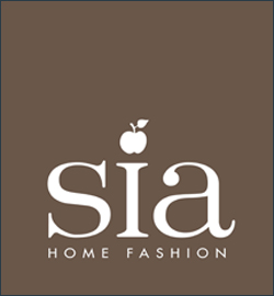 Beschietingen Centraliseren Omdat Zijderveld garden and home Tuin - en Woondecoraties - Producten: Sia Home  Fashion